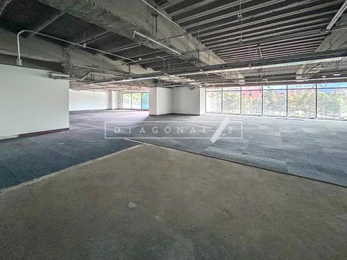 Oficina En Arriendo En Chicó Norte