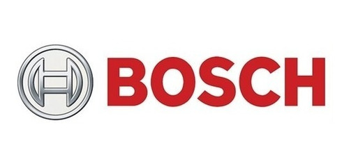 Imagen 10 de 10 de Bateria Moto Bosch Con Gel Btx7a Idem A Ytx7abs