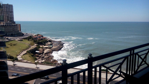 Imagen 2 de 23 de 3 Ambientes Garay Y La Costa - Vista Al Mar