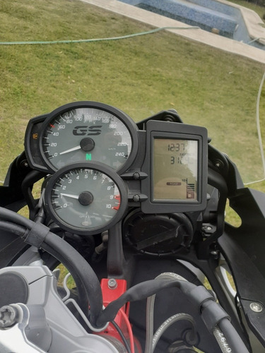 Imagen 4 de 5 de Bmw F700gs