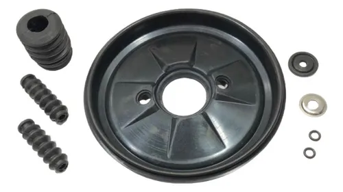 comprar Kit Reparación Servo Freno Varga Renault 11 \u002F R11 - Xx 1006j
