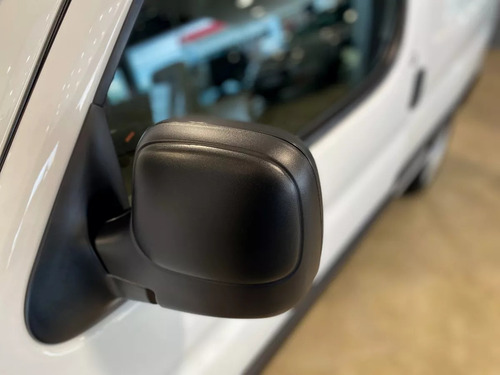 Citroën Berlingo 1.6 Hdi 92 Bussines