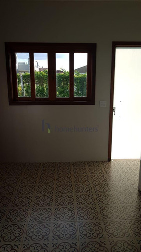 Chácara Com 5 Dormitórios À Venda, 3000 M² Por R$ 2.490.000,00 - Vale Das Laranjeiras - Indaiatuba/sp - Ch0092
