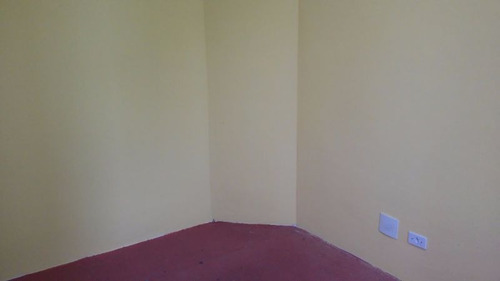 Imagem 7 de 23 de Apartamento - Ref: 5197