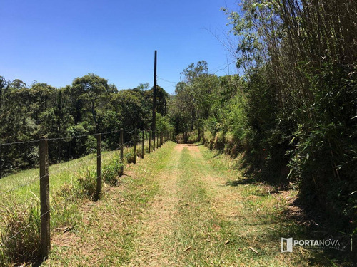 Imagem 4 de 26 de Chácara Com 3 Dormitórios À Venda, 12100 M² Por R$ 650.000,00 - Embu Mirim - Itapecerica Da Serra/sp - Ch0062