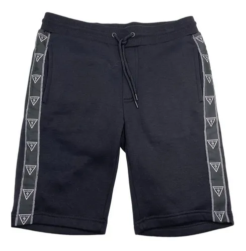 Indumentaria Shorts para Hombre MercadoLibre.cl