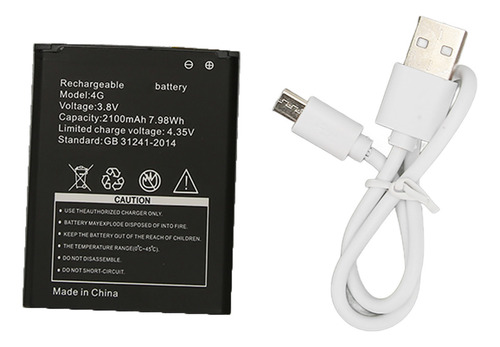 Router Sim Wifi Dongle 4g, Ranura Para Tarjetas De 150 Mbps,