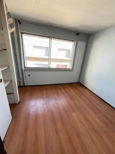 Departamento 4 Dorm Teresa Vial 1146 San Miguel