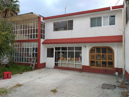 Imagen 1 de 6 de Se Vende Casa