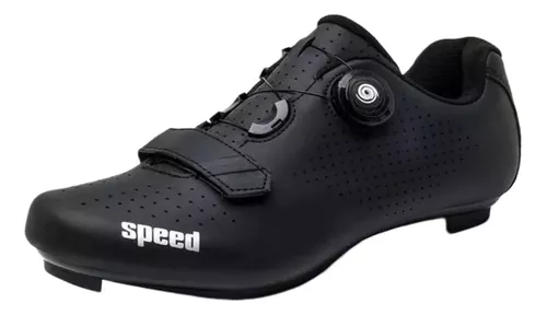 Zapatillas bontrager race x lite mtb hombre 44 blancas — OnVeló Cycling