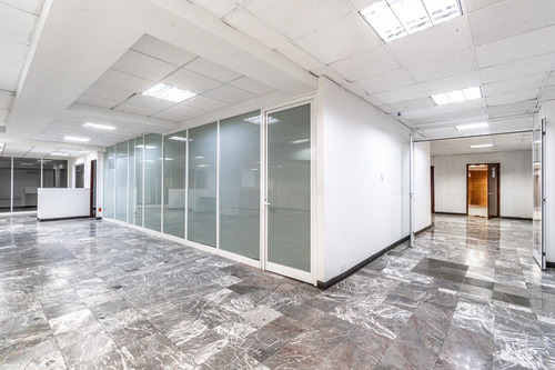 En Renta Edificio Para Oficinas Col Juárez