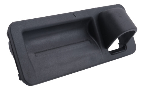 Para Interruptor De Maletero Trasero Ad 81260-f2010