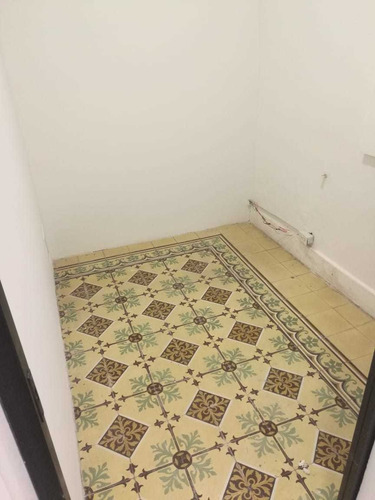 Imagen 17 de 17 de Casa En Arriendo En Barranquilla El Prado