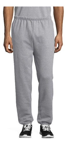 Hanes, Ultimate - Pantalones Deportivos Para Hombre, Pantal.