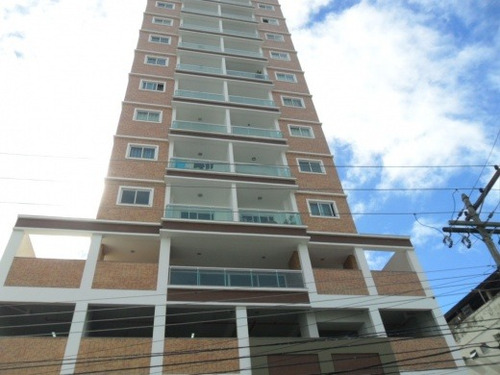 Imagem 2 de 14 de Aluguel Apartamento Mobiliado Campos Dos Goytacazes Brasil - 418-a