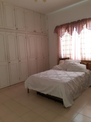 Imagen 25 de 29 de En Venta Casa En Villa Laguna Club. Codigo 5772462