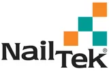 NailTek