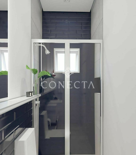 Imagem 14 de 30 de Gênesis 2 - Casa 307m² - 4 Dormitórios Sendo 4 Suíets, 3 Vagas, Sala 2 Ambientes, Piscina, Espaço Gourmet - Cncd116