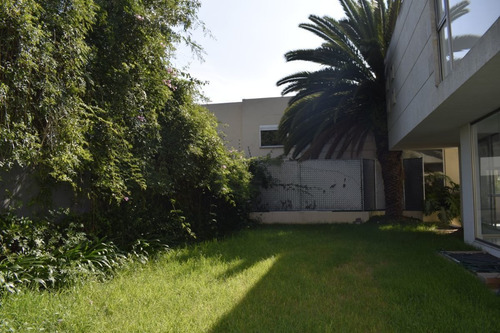 Imagen 21 de 24 de Casa En Condominio En Venta / Jardines Del Pedregal