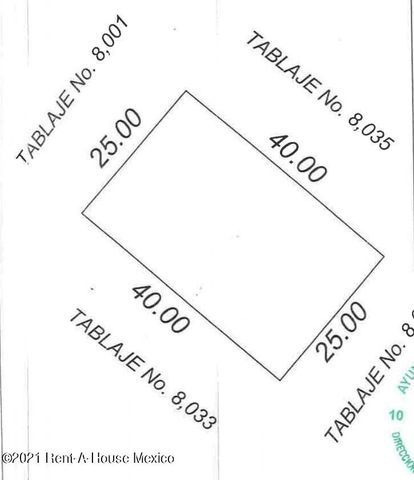 Imagen 2 de 4 de Lotes Patrimoniales En Venta En Merida ,komchen Gy. 22-978