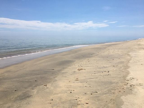 Light House Point, Double Lot
