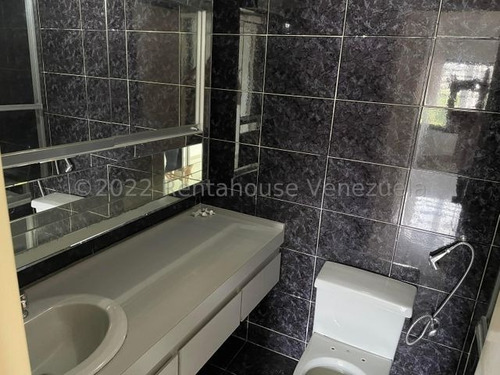 Imagen 14 de 15 de Apartamento En Venta El Bosque 22-19628 0414-308-17-31 Dexy-s