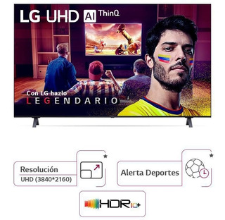 Televisor De Segunda Bogota | MercadoLibre ?