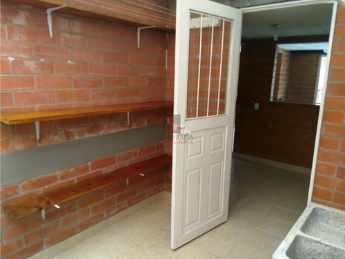 Imagen 8 de 15 de Alquiler Casa Campohermoso, Manizales Cod. 853718