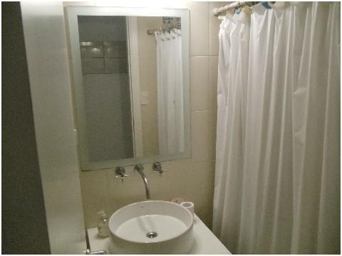 Imagen 12 de 18 de Excelente Departamento De 4 Amb. En Torre Manhattan