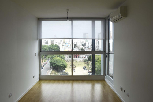 Imagen 2 de 25 de 3 Ambientes 2 Cocheras San Telmo Ideal Airbnb
