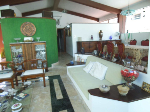 Imagem 9 de 30 de Casa Com 3 Dorms, Alto De Pinheiros, São Paulo - R$ 2.5 Mi, Cod: 5399 - V5399