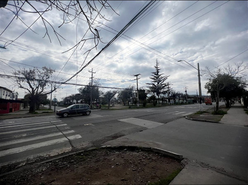 Local Comercial En Venta En Puente Alto