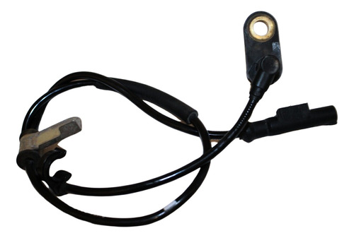 Sensor De Abs Delantero Tvs Original Rr310