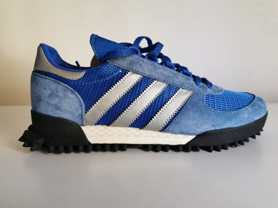 zapatillas adidas marathon zapatillas adidas marathon