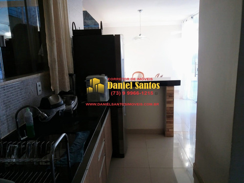 Casa - Ca00384 - 69015841