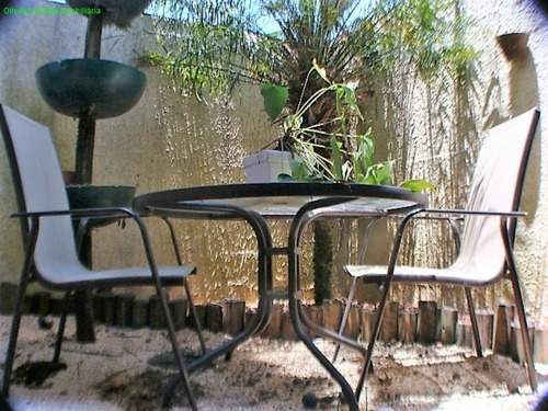 Imagem 7 de 20 de Casa - Ca00319 - 34456653