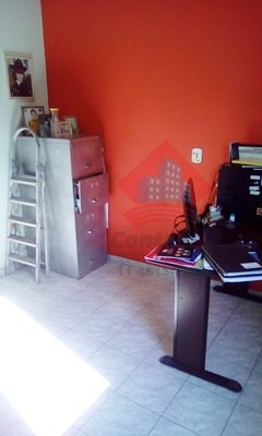 Imagem 7 de 10 de Comercial - Ref: 02840