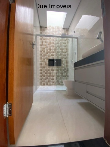 Imagem 13 de 24 de Linda Casa Térrea Em Condomínio - Ca02641 - 70632860