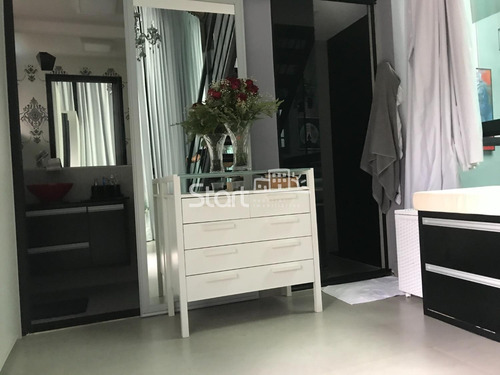 Imagem 24 de 30 de Casa À Venda Em Cidade Universitária - Ca005729
