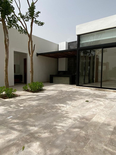 Imagen 8 de 13 de Terreno En Venta Privada Kinish Tixcuytun, Mérida Yucatán