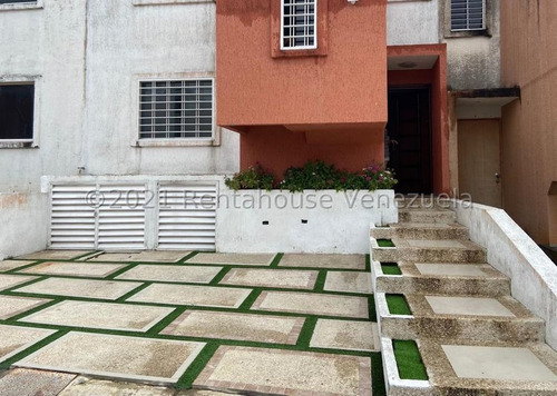 Imagen 12 de 30 de Se Vende Casa En La Mora Rah: 22-274