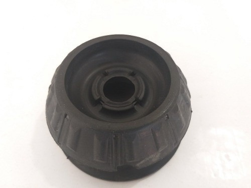 Base Amortiguador Delantera Toyota Yaris 2006-2010