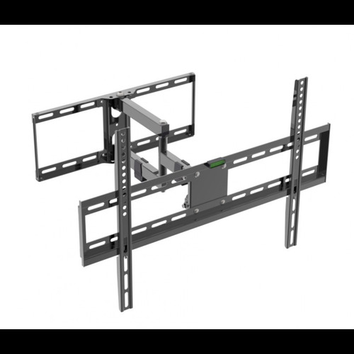 Imagen 1 de 1 de Base De Pared Xcon (mod. Fb03-643) Tv Size 37-70, Swivel&til