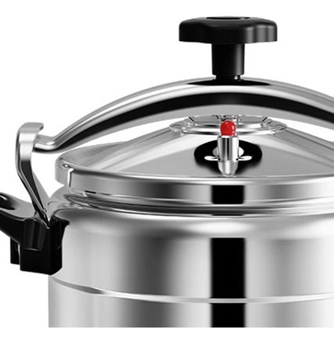 Ollas A Presión Utensilios De Cocina Olla Pequeña M