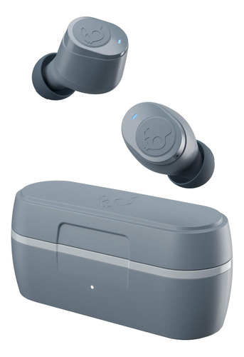 Skullcandy Jib True Auriculares Inalámbricos Internos, 22 Y