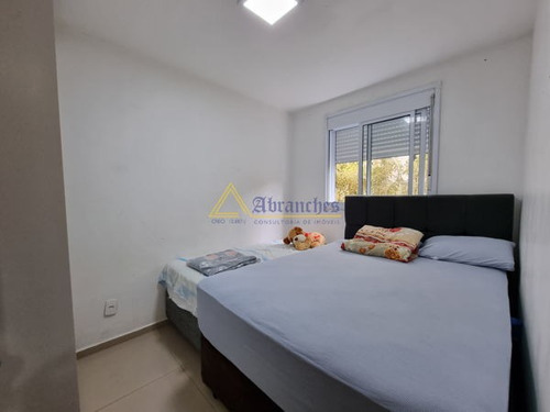 Imagem 9 de 23 de Apartamento - Ref: L100022