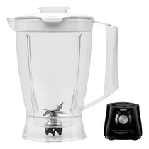 Comprar Copo De Liqui Philco All In One Maior u002F All In One + Citrus