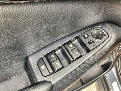 Kia Seltos 1.5 Sx At