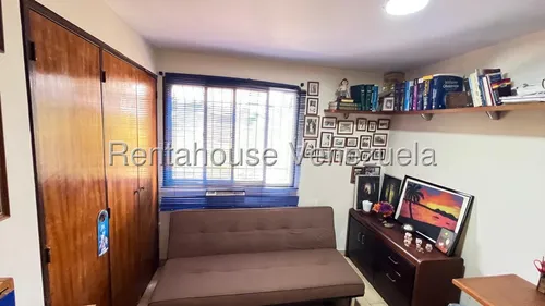 Hermoso Townhouse En La Union