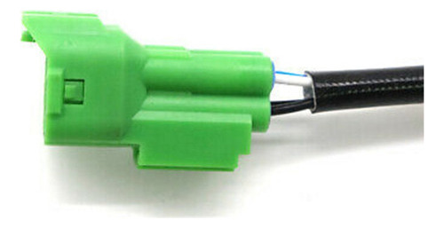 W W Sensor De Oxígeno Lambda O2 Para Compatible Con Para